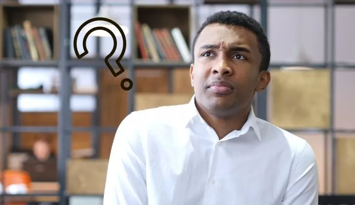 Почему у нас появляются бабочки?