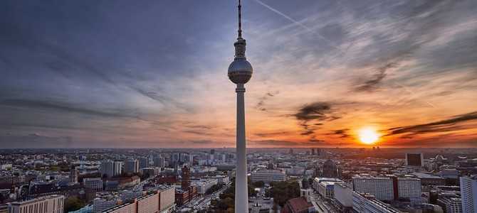 Интересные факты про Македонского: 25 удивительных открытий и тайн