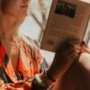 Барто интересные факты: редкие и удивительные аспекты жизни писательницы