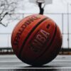 Баскетбол: интересные факты и удивительные аспекты игры