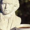 Бетховен: Интересные факты кратко - 20 удивительных аспектов жизни композитора