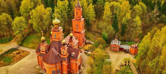 Инновации и технологии в Белоруссии