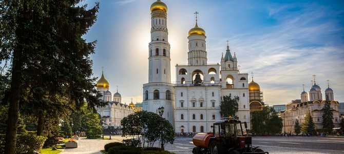 Высота и особенности