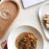 10 удивительных фактов о Великом Шелковом пути