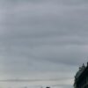 Тауэрский мост: 10 удивительных фактов, которые вы не знали