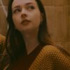 Интересные факты из жизни Булгакова: 20 удивительных аспектов его творчества