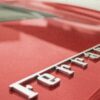 100 удивительных фактов о машинах, которые вас поразят
