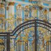 10 интересных фактов о Екатерине Великой: удивительные открытия и события