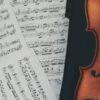 Интересные факты из жизни Шопена: топ-10 удивительных открытий