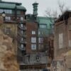 Интересные факты Ростова Великого: топ-10 достопримечательностей