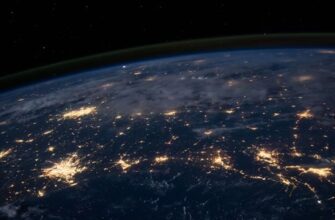 Интересные факты о космосе 2 класс: увлекательные открытия