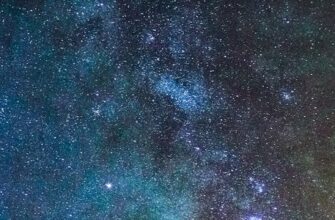 Интересные факты о космосе читать: 33 эксперта делятся своими знаниями