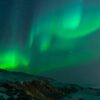 Интересные факты о полете собак в космос: история и достижения