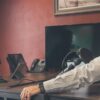 Интересные факты про Достоевского: удивительные аспекты жизни и творчества