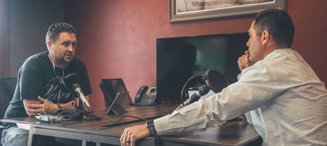 Интересные факты про Достоевского: удивительные аспекты жизни и творчества