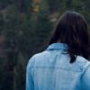Драгунский интересные факты из жизни: 15 удивительных аспектов