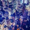 Санкт Петербург: 35 интересных фактов, о которых не все знают