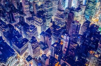 Санкт Петербург: 35 интересных фактов, о которых не все знают