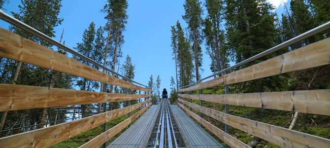 8. Проникновение в неприступную крепость