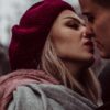 Интересные факты о теле: 100 удивительных фактов о человеческом организме