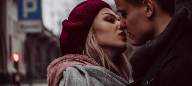 Интересные факты о теле: 100 удивительных фактов о человеческом организме