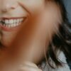 Интересные факты об органах чувств - удивительные аспекты человеческих органов