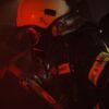 Работа пожарных: 10 удивительных фактов, которые вас удивят!