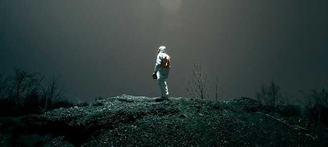 Обстоятельства гибели и их исторический контекст