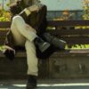 Интересные факты из жизни гамзатова: удивительные моменты и события
