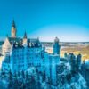 Германия: 50 лучших интересных фактов