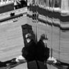 Глинка интересные факты: все, что вы хотели знать о Михаиле Глинке