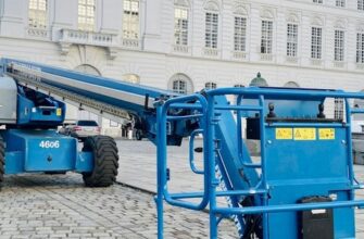 Самые интересные факты о Гоголе: 30 удивительных аспектов жизни писателя