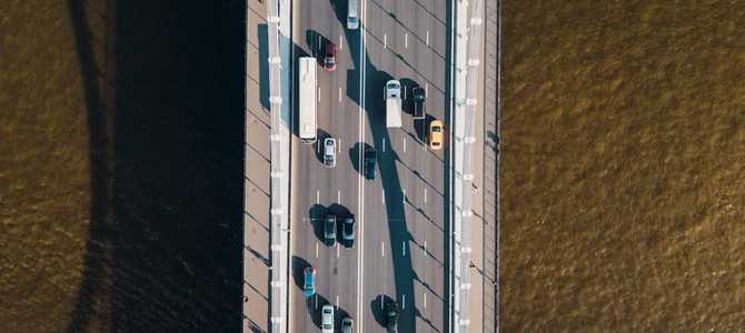 Ранние годы и детство Горького