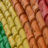 Еж интересные факты: 10 удивительных и неожиданных сведений о колючих зверях