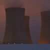 Интересные факты о ледоколах: удивительные аспекты истории