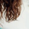 Железо: 15 удивительных фактов и интересные аспекты