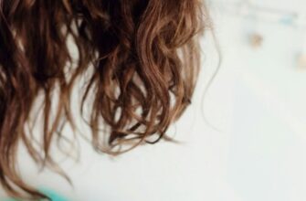 Железо: 15 удивительных фактов и интересные аспекты