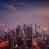 Иваново интересные факты: откройте город новыми глазами