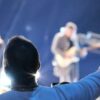 Иммануил Кант: 28 любопытных фактов о философе