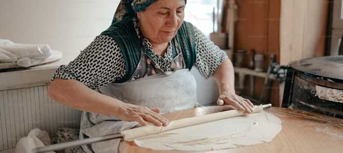 Значимость и влияние творчества на читателей