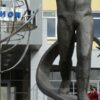 Интересные факты о Казакове: 8 удивительных фактов из жизни Ю.П. Казакова