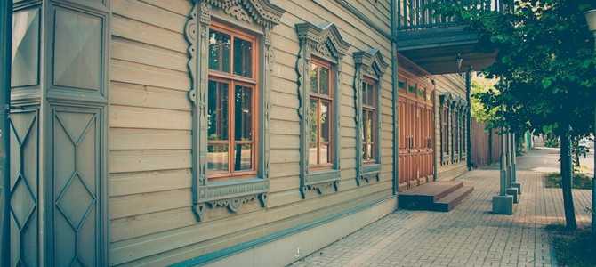 Казань древнее Москвы