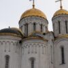 Биография Короленко: 10 удивительных фактов, которые вы не знали