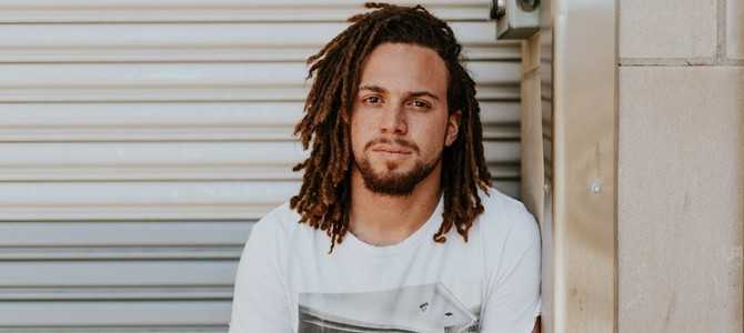 Интересные факты про Короленко: удивительные аспекты жизни