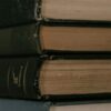Интересные факты о языке: 20 удивительных открытий