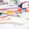 Интересные факты Лермонтова: жизнь и смерть строптивого поэта