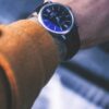Интересные факты из жизни Лескова: 70 фактов биографии