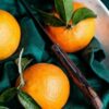Биография Платонова: интересные факты из жизни писателя