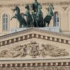 Лошади: интересные факты, которые удивят вас
