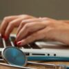 Интересные факты про легкие: 10 удивительных открытий